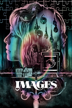 Images yesmovies