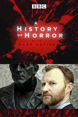 A History of Horror yesmovies