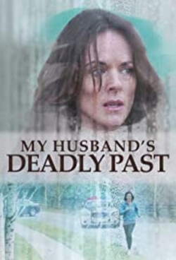 My Husband's Deadly Past yesmovies