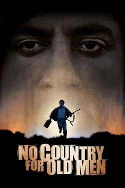 No Country for Old Men yesmovies