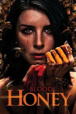 Blood Honey yesmovies