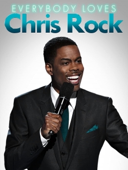 Everybody Loves Chris Rock yesmovies