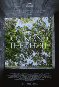 John and the Hole yesmovies