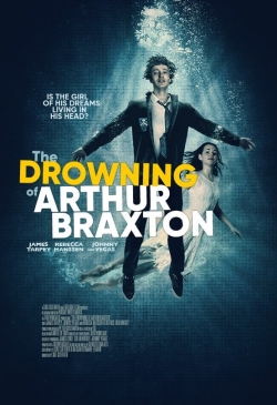 The Drowning of Arthur Braxton yesmovies