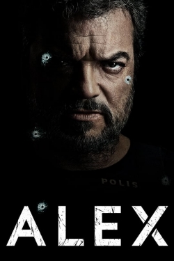 Alex yesmovies