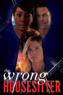 The Wrong Housesitter yesmovies