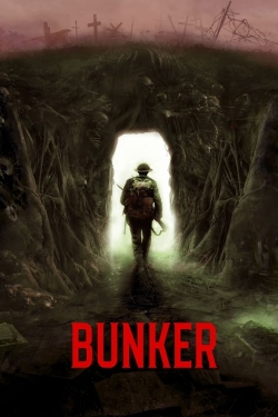 Bunker yesmovies