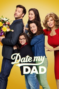 Date My Dad yesmovies