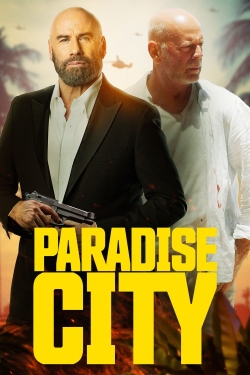 Paradise City yesmovies