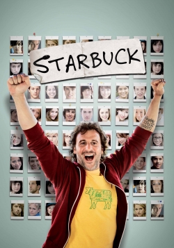 Starbuck yesmovies