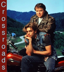 Crossroads yesmovies