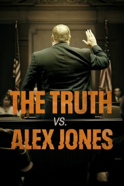 The Truth vs. Alex Jones yesmovies