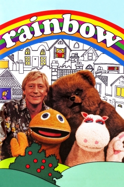 Rainbow yesmovies