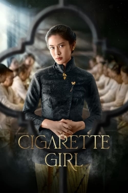 Cigarette Girl yesmovies