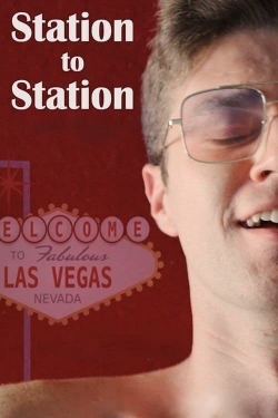 Station to Station yesmovies