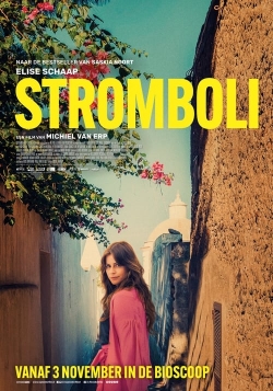 Stromboli yesmovies