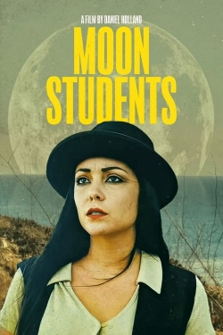 Moon Students yesmovies