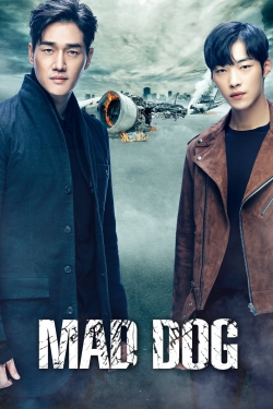 Mad Dog yesmovies