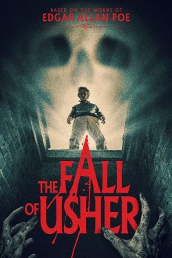 The Fall of Usher yesmovies