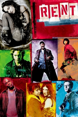 Rent yesmovies