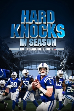 Hard Knocks In Season yesmovies