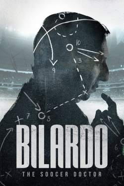 Bilardo, the Soccer Doctor yesmovies