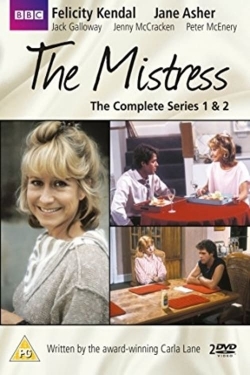 The Mistress yesmovies