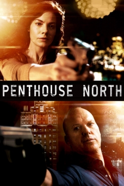 Penthouse North yesmovies