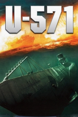 U-571 yesmovies