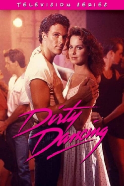 Dirty Dancing yesmovies