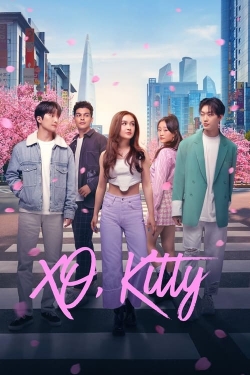 XO, Kitty yesmovies