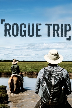 Rogue Trip yesmovies