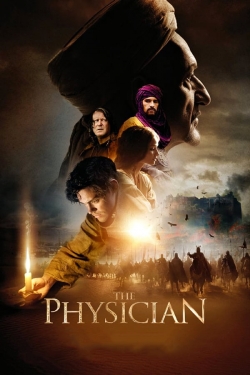 The Physician yesmovies