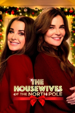 The Housewives of the North Pole yesmovies