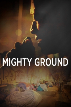Mighty Ground yesmovies