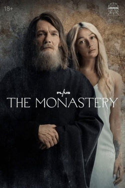 The Monastery yesmovies