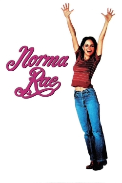 Norma Rae yesmovies