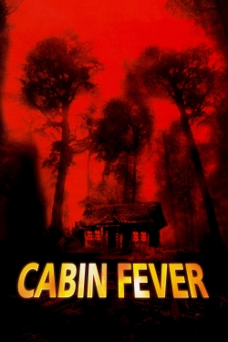 Cabin Fever yesmovies