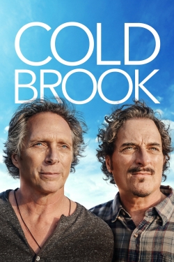 Cold Brook yesmovies