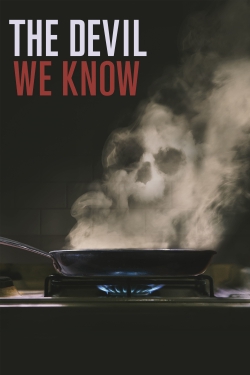 The Devil We Know yesmovies