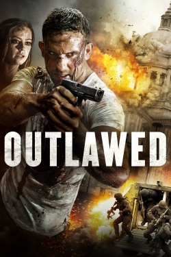 Outlawed yesmovies