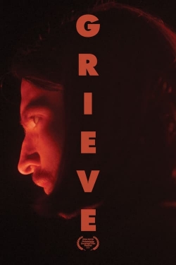 Grieve yesmovies