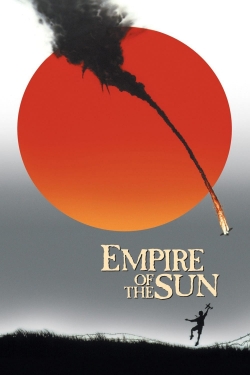 Empire of the Sun yesmovies