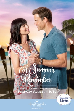 A Summer to Remember yesmovies