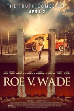 Roe v. Wade yesmovies