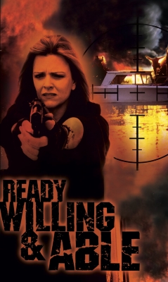 Ready, Willing & Able yesmovies