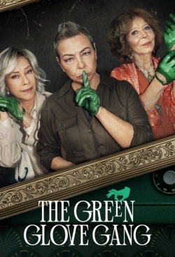 The Green Glove Gang yesmovies