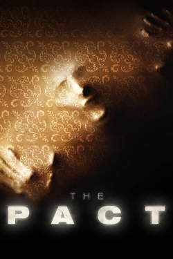 The Pact yesmovies