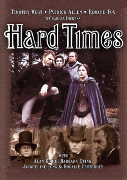 Hard Times yesmovies