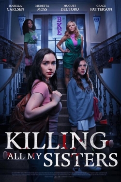 Killing All My Sisters yesmovies